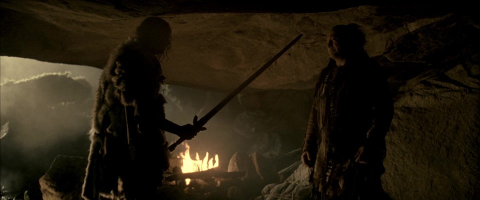 Pathfinder.2007.Bluray.1080p.DTS-HDMA5.1.x264-CHD.mkv_20240810_223026.028.jpg