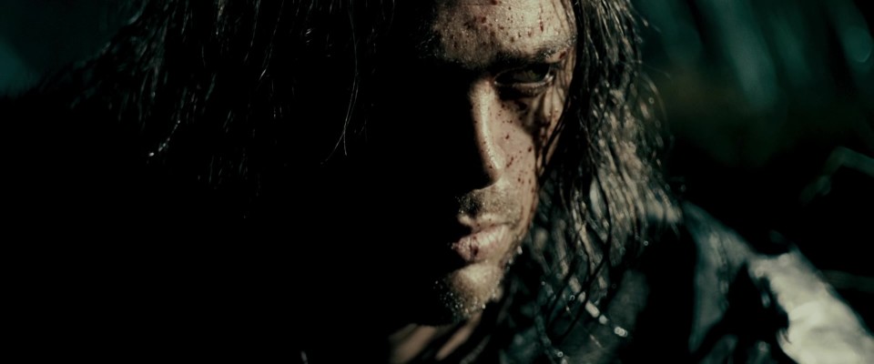 Pathfinder.2007.Bluray.1080p.DTS-HDMA5.1.x264-CHD.mkv_20240810_223029.641.jpg
