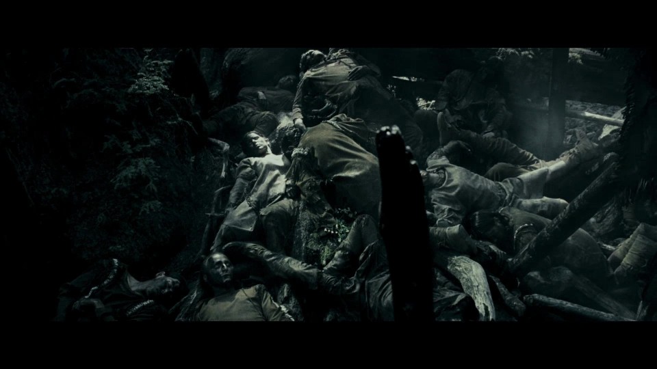 Pathfinder.2007.Bluray.1080p.iPad.AAC2.0.x264-CHDPAD.mp4_20240810_201641.478.jpg