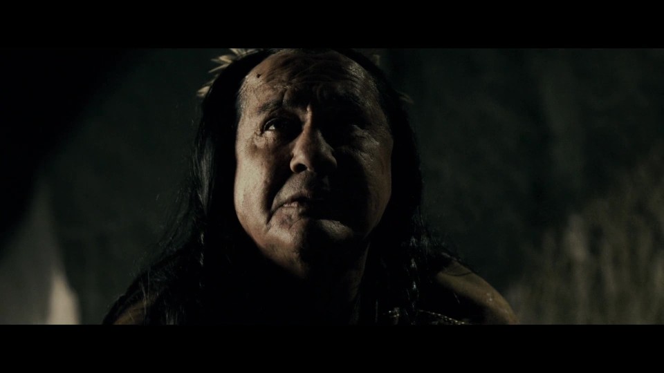 Pathfinder.2007.Bluray.1080p.iPad.AAC2.0.x264-CHDPAD.mp4_20240810_201644.318.jpg