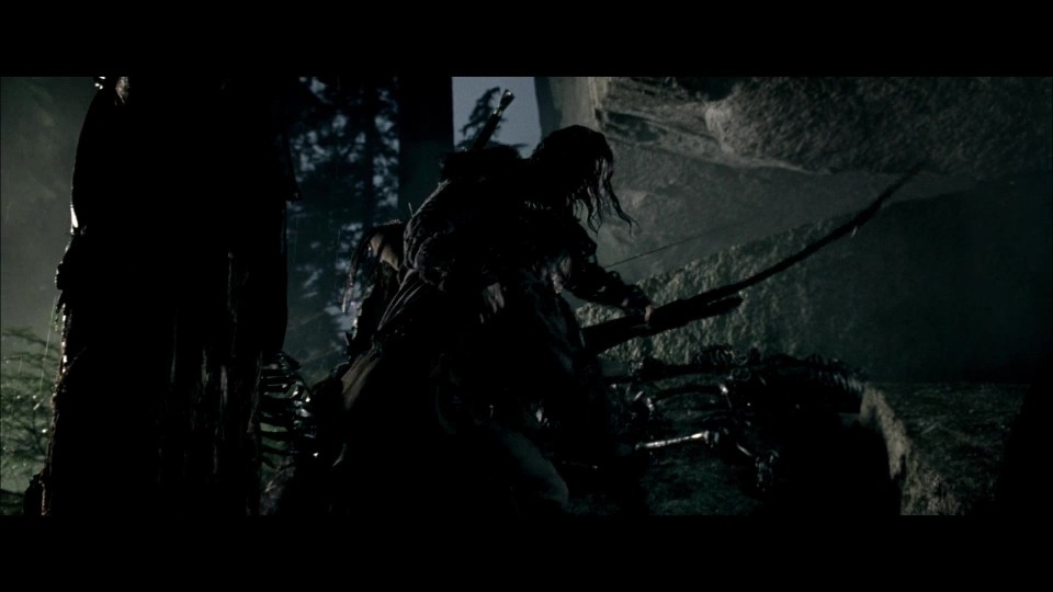 Pathfinder.2007.Bluray.1080p.iPad.AAC2.0.x264-CHDPAD.mp4_20240810_201650.585.jpg