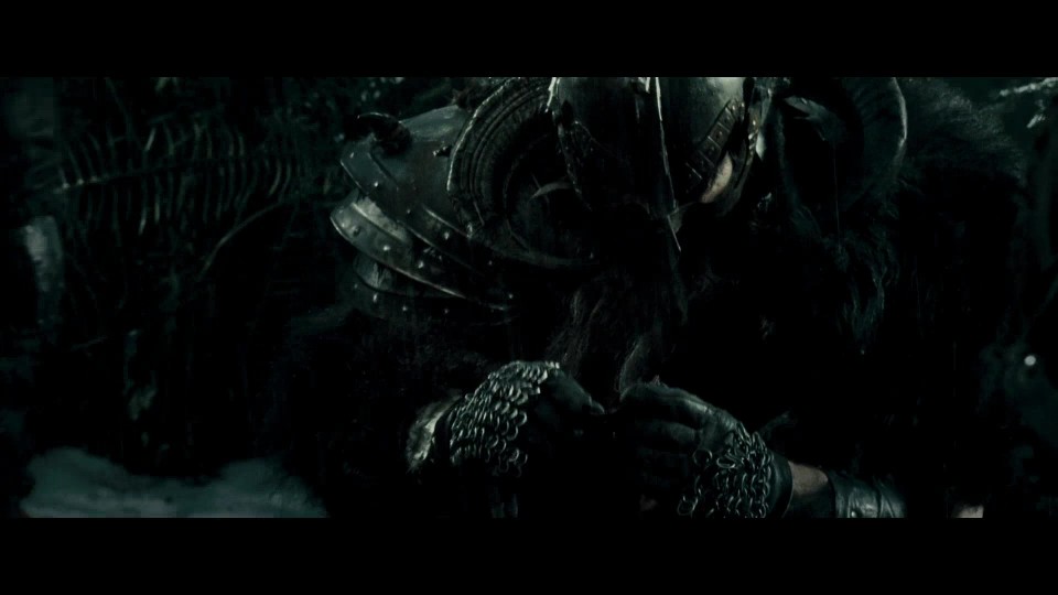 Pathfinder.2007.Bluray.1080p.iPad.AAC2.0.x264-CHDPAD.mp4_20240810_201653.050.jpg