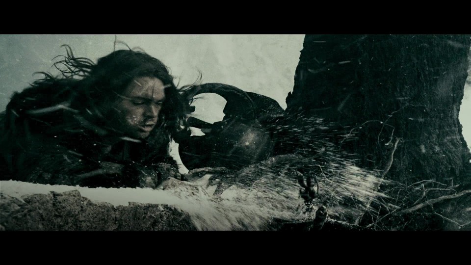 Pathfinder.2007.Bluray.1080p.iPad.AAC2.0.x264-CHDPAD.mp4_20240810_201655.551.jpg
