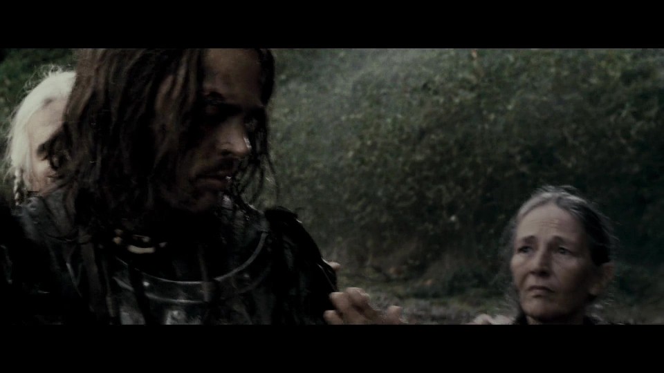 Pathfinder.2007.Bluray.1080p.iPad.AAC2.0.x264-CHDPAD.mp4_20240810_201657.703.jpg