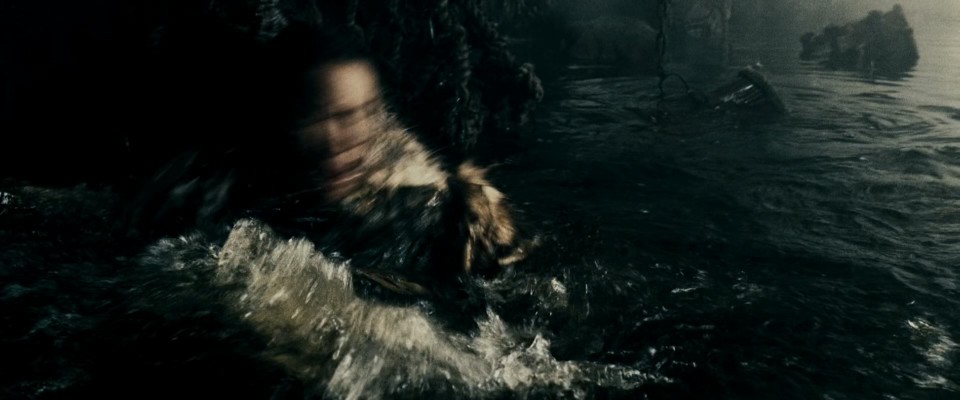 Pathfinder.2007.Bluray.1080p.DTS-HDMA5.1.x265.10bit-CHD.mkv_20240811_060701.537.jpg