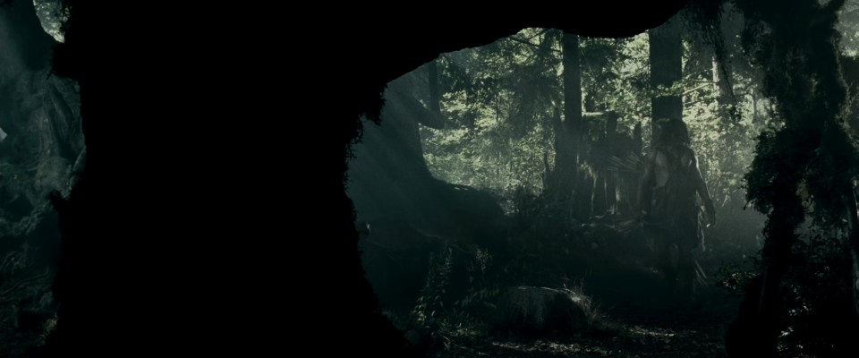 Pathfinder.2007.Bluray.1080p.DTS-HDMA5.1.x265.10bit-CHD.mkv_20240811_060704.927.jpg