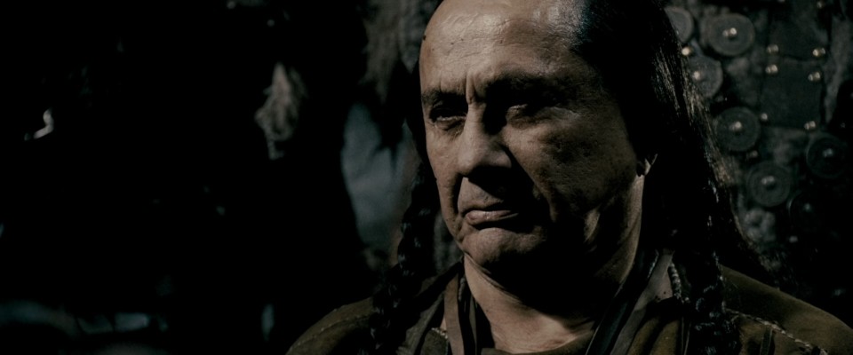 Pathfinder.2007.Bluray.1080p.DTS-HDMA5.1.x265.10bit-CHD.mkv_20240811_060715.863.jpg