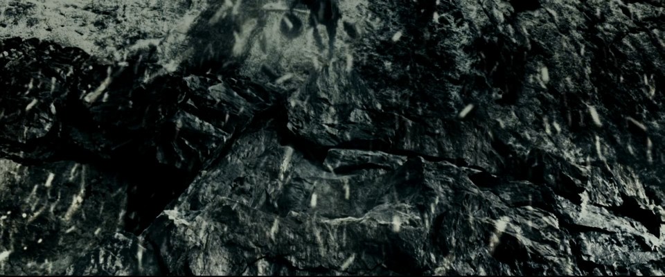 Pathfinder.2007.Bluray.1080p.DTS-HDMA5.1.x265.10bit-CHD.mkv_20240811_060718.485.jpg