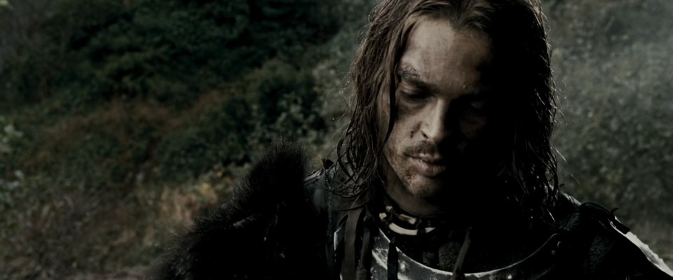 Pathfinder.2007.Bluray.1080p.DTS-HDMA5.1.x265.10bit-CHD.mkv_20240811_060721.761.jpg