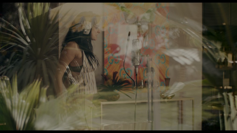 Back.to.Black.2024.2160p.UHD.Bluray.REMUX.HEVC.TrueHD7.1-CHD.mkv_20240814_150732.574.jpg