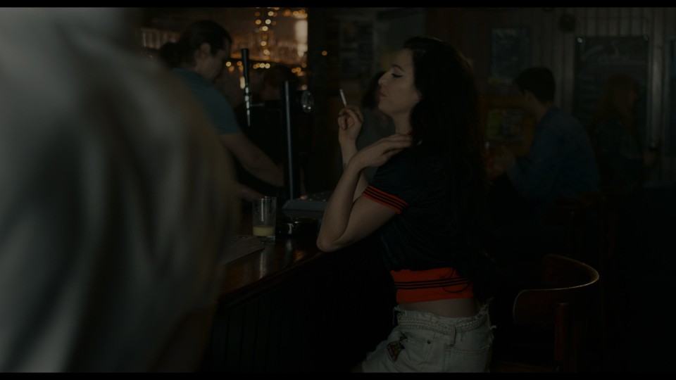 Back.to.Black.2024.2160p.UHD.Bluray.REMUX.HEVC.TrueHD7.1-CHD.mkv_20240814_150734.837.jpg