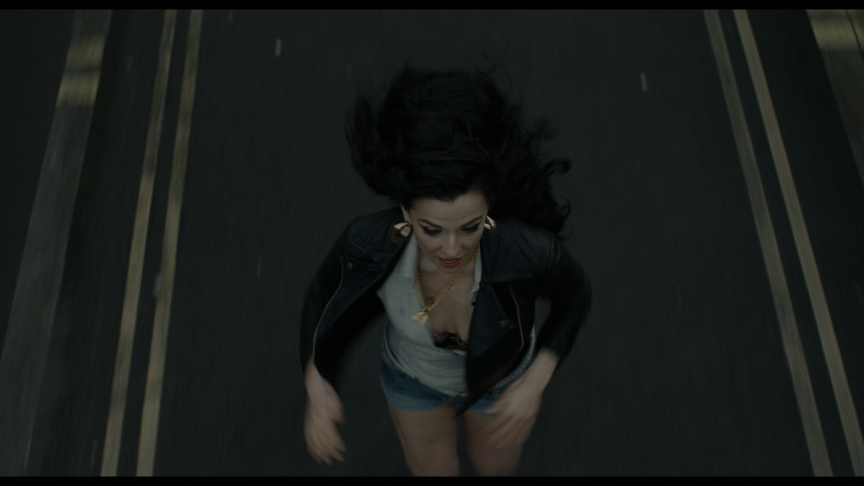 Back.to.Black.2024.2160p.UHD.Bluray.REMUX.HEVC.TrueHD7.1-CHD.mkv_20240814_150741.821.jpg