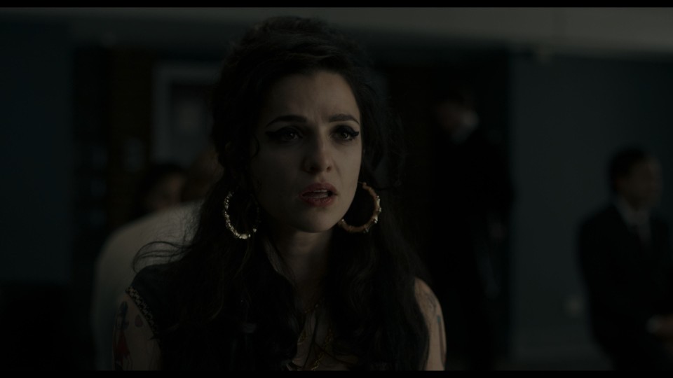 Back.to.Black.2024.2160p.UHD.Bluray.REMUX.HEVC.TrueHD7.1-CHD.mkv_20240814_150743.546.jpg