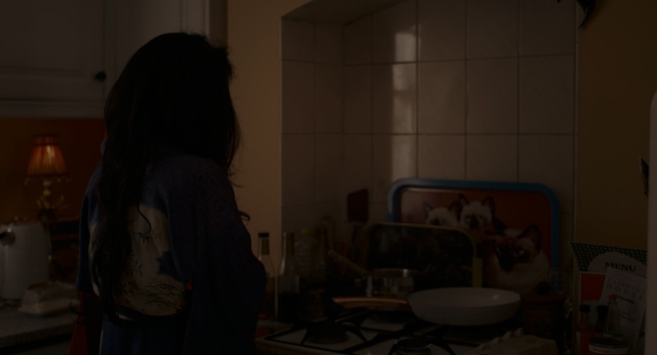 Back.to.Black.2024.Bluray.2160p.TrueHD7.1.x265.10bit-CHD.mkv_20240814_150906.766.jpg