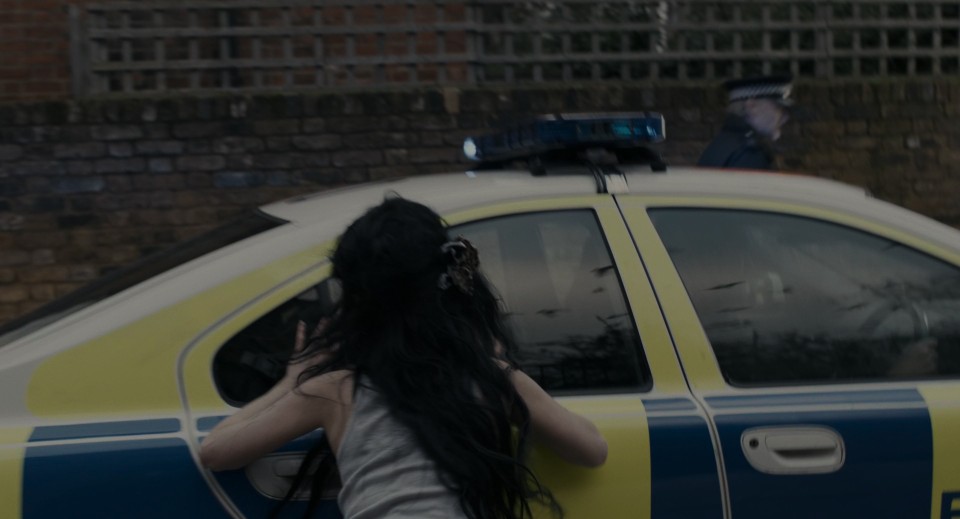 Back.to.Black.2024.Bluray.2160p.TrueHD7.1.x265.10bit-CHD.mkv_20240814_150910.561.jpg