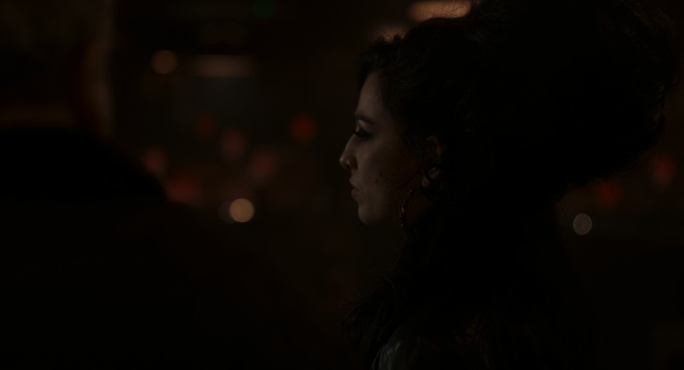 Back.to.Black.2024.Bluray.2160p.TrueHD7.1.x265.10bit-CHD.mkv_20240814_150912.318.jpg