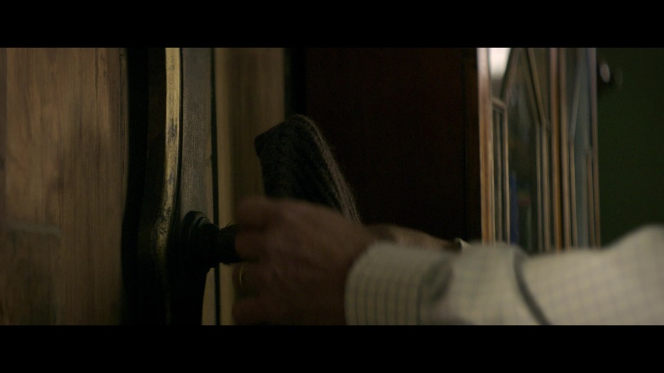 Lord.Of.Misrule.2023.1080p.BluRay.REMUX.AVC.DTS-HDMA5.1-CHD.mkv_20240816_214851.956.jpg