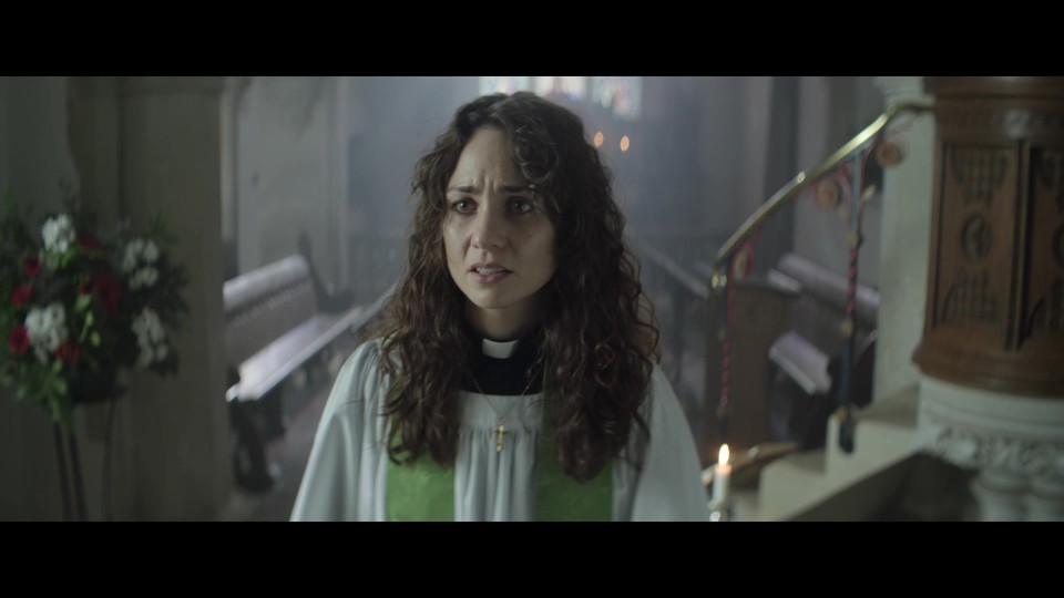 Lord.Of.Misrule.2023.1080p.BluRay.REMUX.AVC.DTS-HDMA5.1-CHD.mkv_20240816_214856.316.jpg