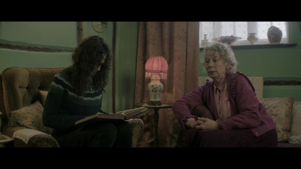 Lord.Of.Misrule.2023.1080p.BluRay.REMUX.AVC.DTS-HDMA5.1-CHD.mkv_20240816_214858.284.jpg