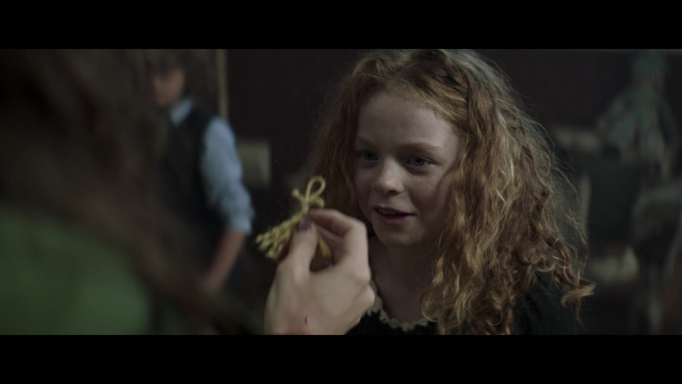 Lord.Of.Misrule.2023.1080p.BluRay.REMUX.AVC.DTS-HDMA5.1-CHD.mkv_20240816_214900.301.jpg