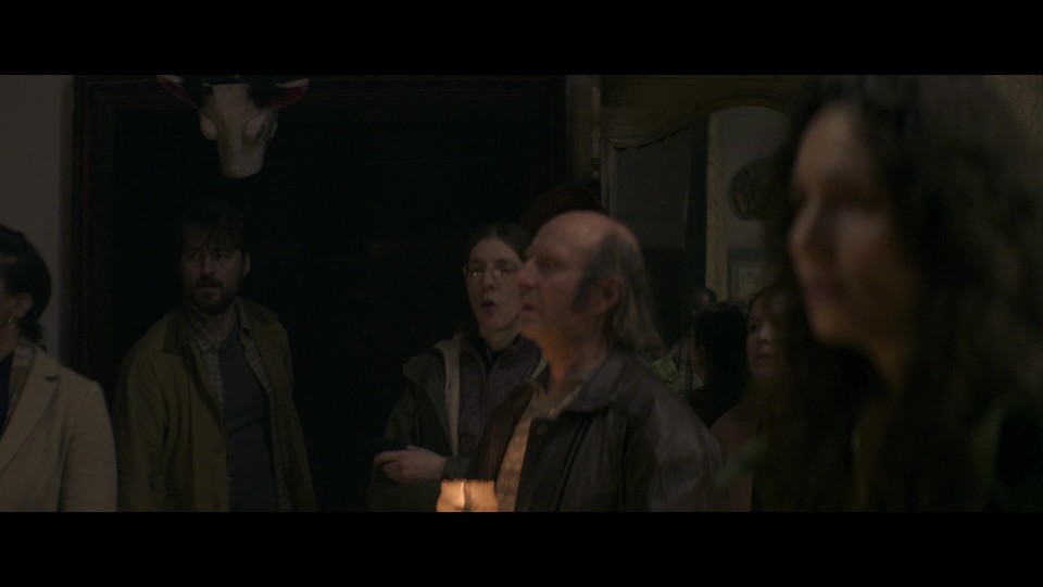 Lord.Of.Misrule.2023.1080p.BluRay.REMUX.AVC.DTS-HDMA5.1-CHD.mkv_20240816_214901.907.jpg