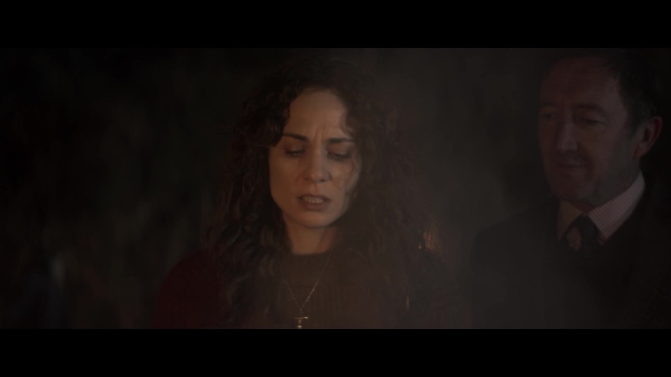 Lord.Of.Misrule.2023.1080p.BluRay.REMUX.AVC.DTS-HDMA5.1-CHD.mkv_20240816_214904.578.jpg