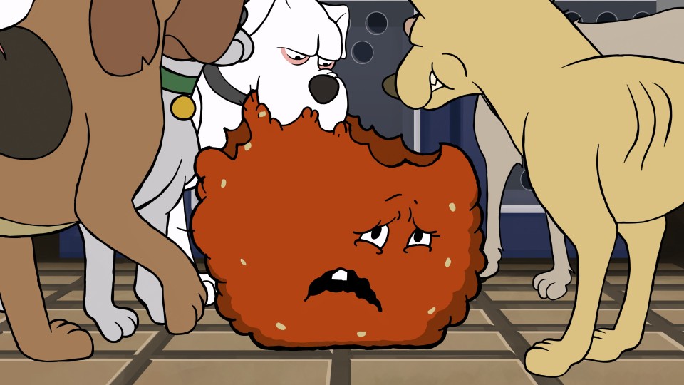 Aqua.Teen.Forever.Plantasm.2022.2160p.UHD.Bluray.REMUX.HEVC.DTS-HDMA5.1-CHD.mkv_20240817_131834.659.jpg