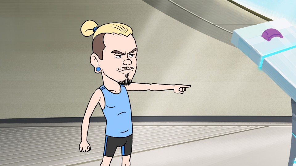 Aqua.Teen.Forever.Plantasm.2022.2160p.UHD.Bluray.REMUX.HEVC.DTS-HDMA5.1-CHD.mkv_20240817_131836.761.jpg