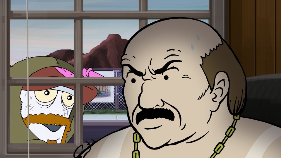 Aqua.Teen.Forever.Plantasm.2022.2160p.UHD.Bluray.REMUX.HEVC.DTS-HDMA5.1-CHD.mkv_20240817_131839.313.jpg