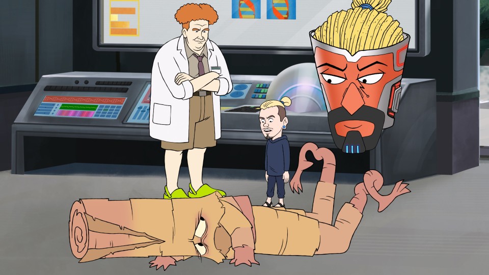 Aqua.Teen.Forever.Plantasm.2022.2160p.UHD.Bluray.REMUX.HEVC.DTS-HDMA5.1-CHD.mkv_20240817_131841.641.jpg