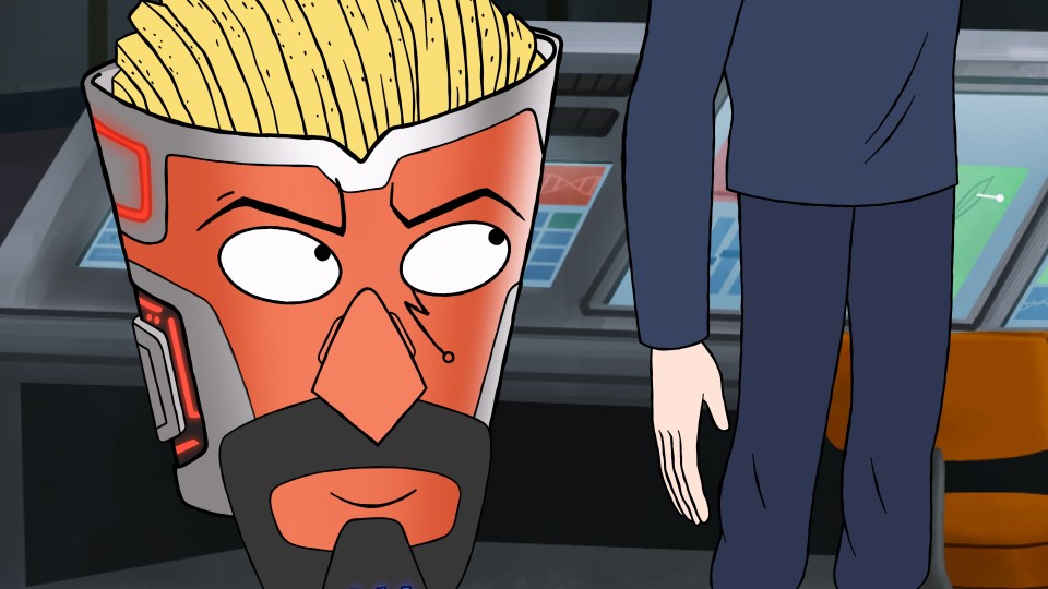 Aqua.Teen.Forever.Plantasm.2022.2160p.UHD.Bluray.REMUX.HEVC.DTS-HDMA5.1-CHD.mkv_20240817_131843.483.jpg