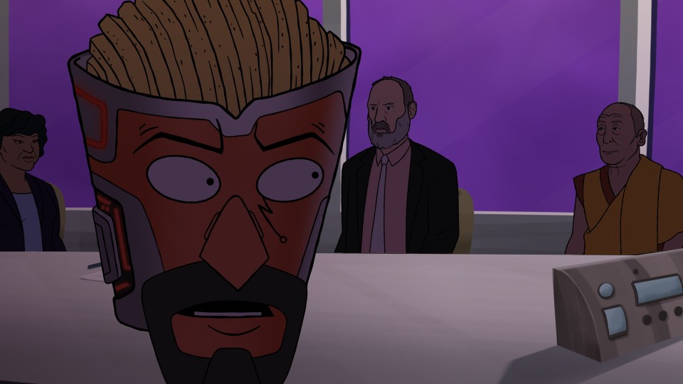 Aqua.Teen.Forever.Plantasm.2022.2160p.UHD.Bluray.REMUX.HEVC.DTS-HDMA5.1-CHD.mkv_20240817_131845.424.jpg