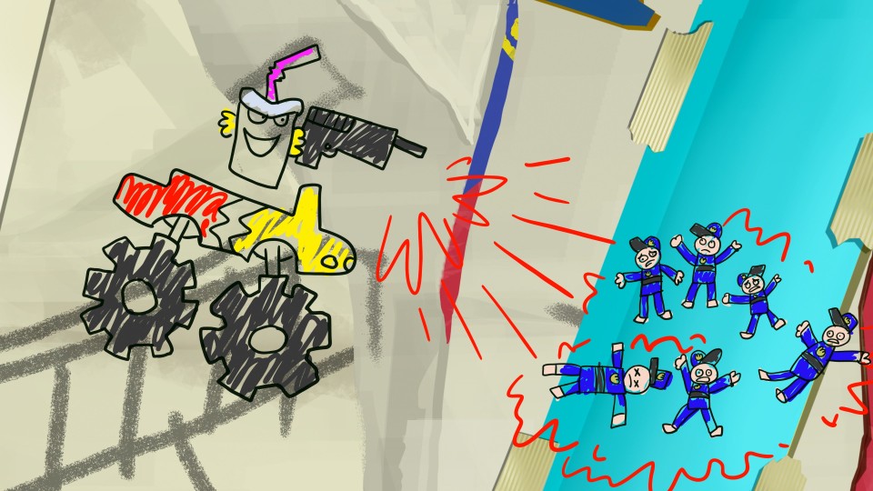 Aqua.Teen.Forever.Plantasm.2022.2160p.UHD.Bluray.REMUX.HEVC.DTS-HDMA5.1-CHD.mkv_20240817_131847.470.jpg