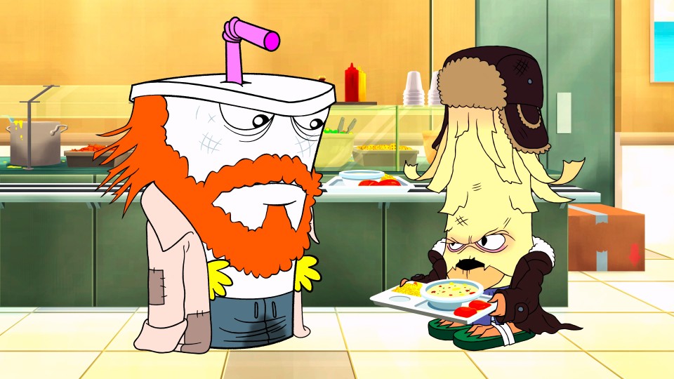 Aqua.Teen.Forever.Plantasm.2022.Bluray.2160p.DTS-HDMA5.1.x265.10bit-CHD.mkv_20240817_184012.964.jpg