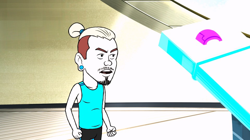 Aqua.Teen.Forever.Plantasm.2022.Bluray.2160p.DTS-HDMA5.1.x265.10bit-CHD.mkv_20240817_184015.084.jpg