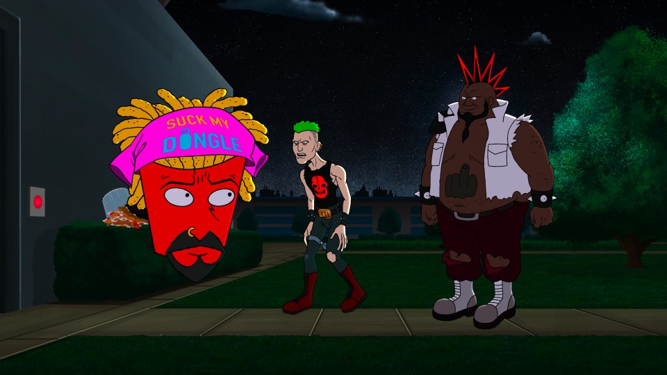 Aqua.Teen.Forever.Plantasm.2022.Bluray.2160p.DTS-HDMA5.1.x265.10bit-CHD.mkv_20240817_184016.838.jpg