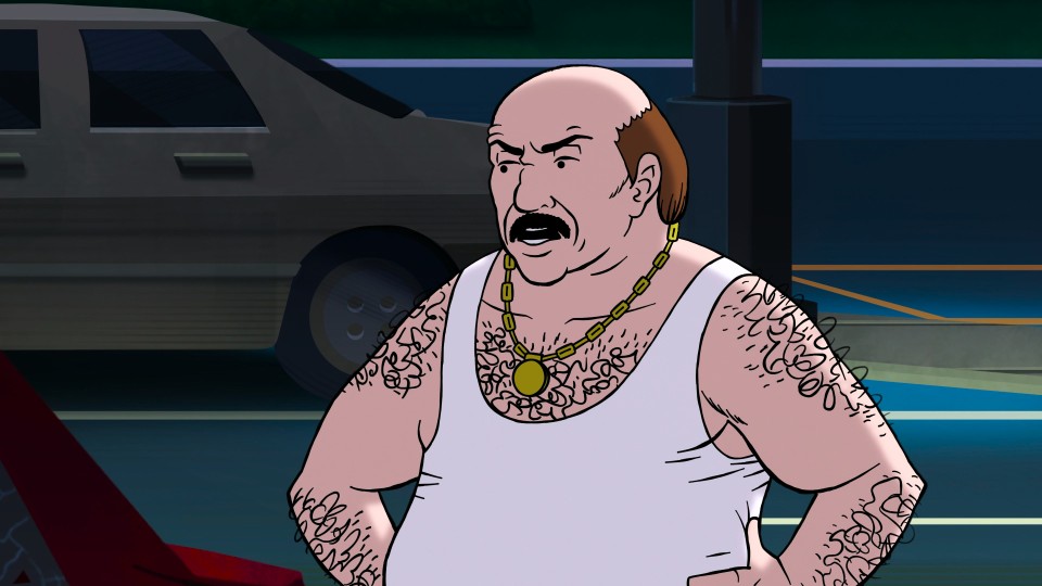 Aqua.Teen.Forever.Plantasm.2022.Bluray.2160p.DTS-HDMA5.1.x265.10bit-CHD.mkv_20240817_184018.744.jpg