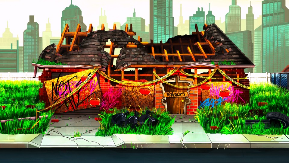 Aqua.Teen.Forever.Plantasm.2022.Bluray.2160p.DTS-HDMA5.1.x265.10bit-CHD.mkv_20240817_184021.070.jpg