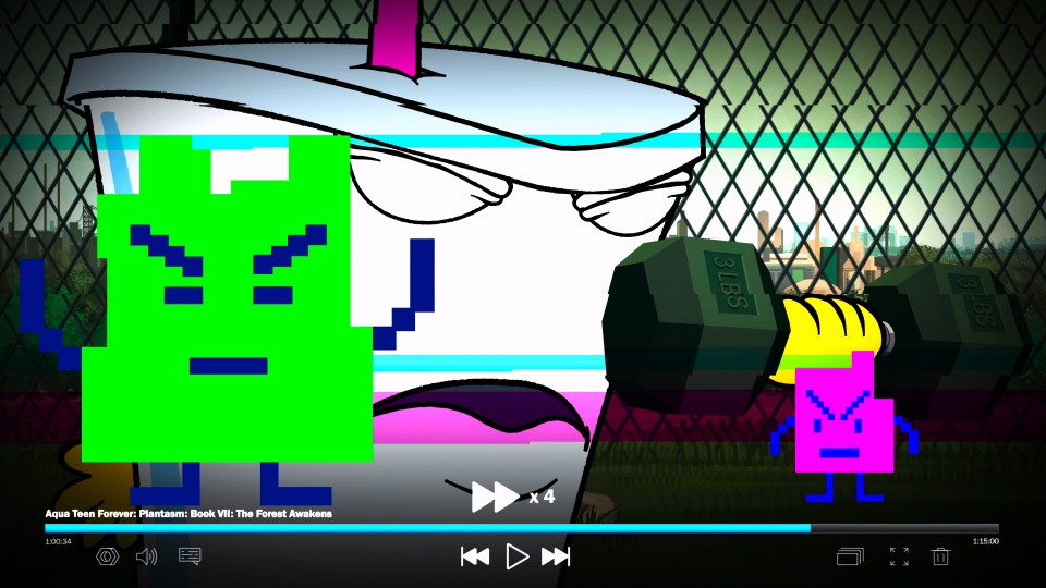 Aqua.Teen.Forever.Plantasm.2022.Bluray.2160p.DTS-HDMA5.1.x265.10bit-CHD.mkv_20240817_184025.286.jpg