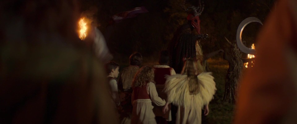 Lord.Of.Misrule.2023.BluRay.1080p.DTS-HDMA5.1.x264-CHD.mkv_20240817_083957.884.jpg