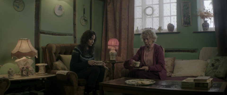 Lord.Of.Misrule.2023.BluRay.1080p.DTS-HDMA5.1.x264-CHD.mkv_20240817_084003.984.jpg