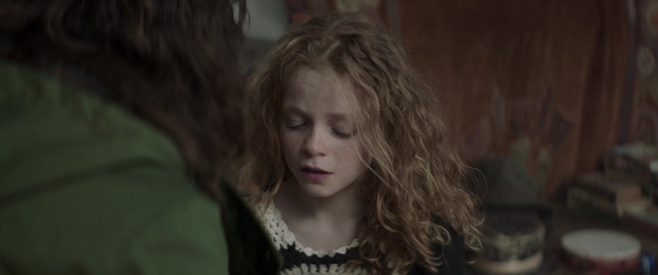 Lord.Of.Misrule.2023.BluRay.1080p.DTS-HDMA5.1.x264-CHD.mkv_20240817_084005.682.jpg