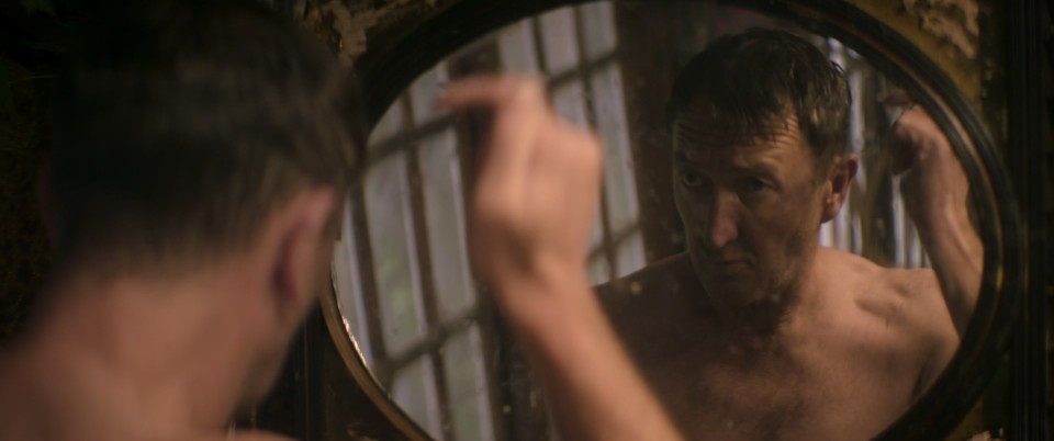Lord.Of.Misrule.2023.BluRay.1080p.DTS-HDMA5.1.x265.10bit-CHD.mkv_20240817_084656.022.jpg