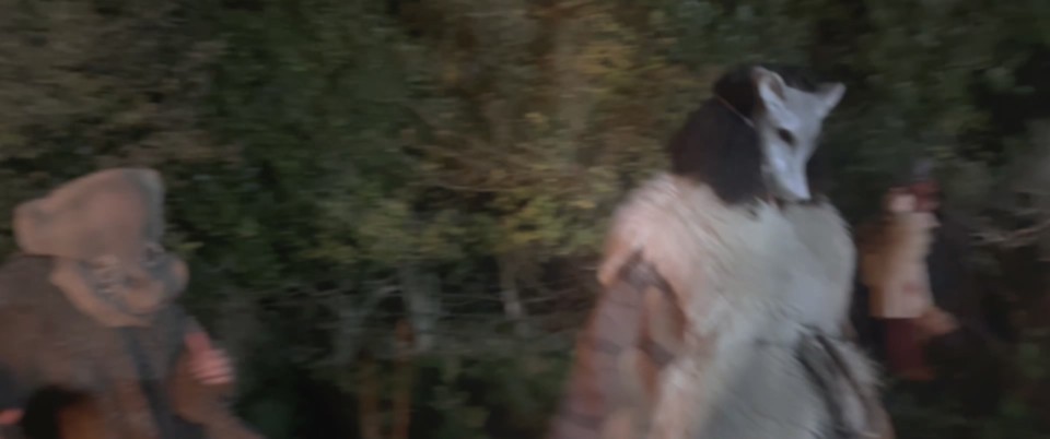 Lord.Of.Misrule.2023.BluRay.1080p.DTS-HDMA5.1.x265.10bit-CHD.mkv_20240817_084657.764.jpg