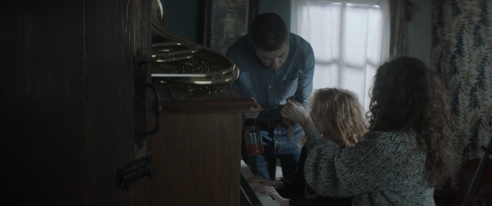 Lord.Of.Misrule.2023.BluRay.1080p.DTS-HDMA5.1.x265.10bit-CHD.mkv_20240817_084659.676.jpg
