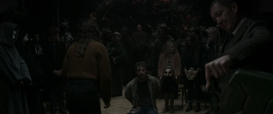 Lord.Of.Misrule.2023.BluRay.1080p.DTS-HDMA5.1.x265.10bit-CHD.mkv_20240817_084704.979.jpg