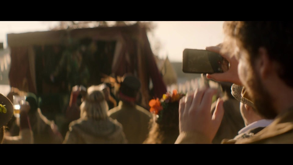 Lord.Of.Misrule.2023.BluRay.1080p.iPad.AAC2.0.x264-CHDPAD.mp4_20240817_085049.256.jpg
