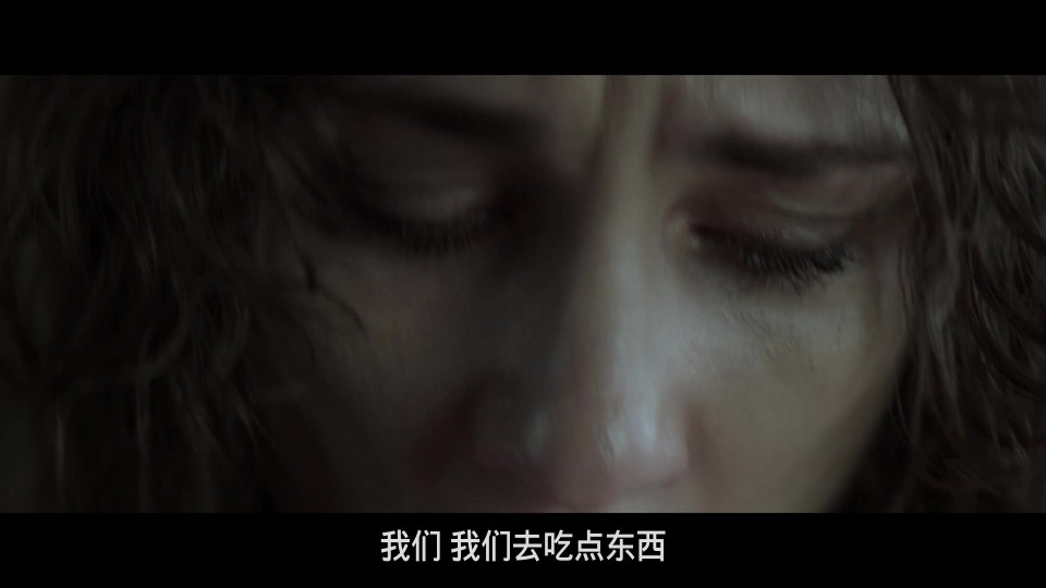 Lord.Of.Misrule.2023.BluRay.1080p.iPad.AAC2.0.x264-CHDPAD.mp4_20240817_085050.983.jpg