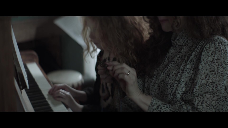 Lord.Of.Misrule.2023.BluRay.1080p.iPad.AAC2.0.x264-CHDPAD.mp4_20240817_085052.535.jpg
