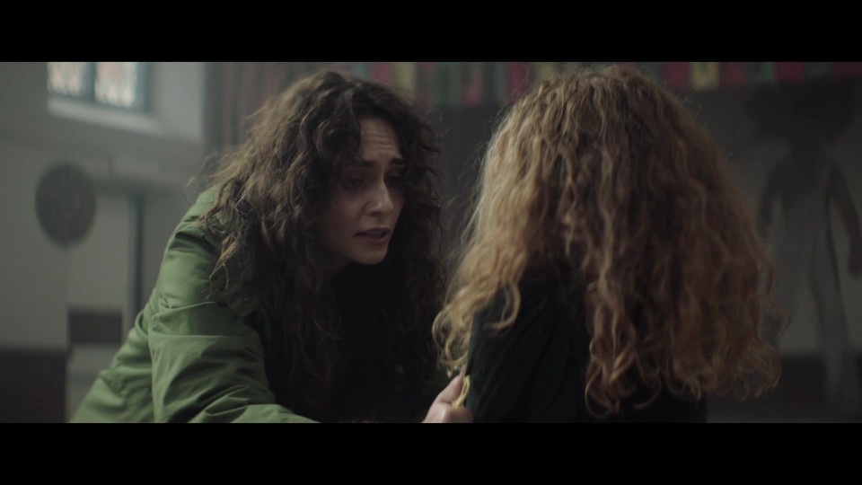 Lord.Of.Misrule.2023.BluRay.1080p.iPad.AAC2.0.x264-CHDPAD.mp4_20240817_085054.141.jpg